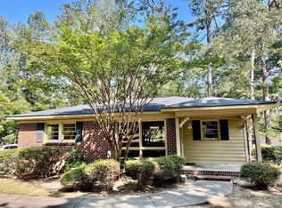 2 Elliott Cir NW, Rome, GA 30165