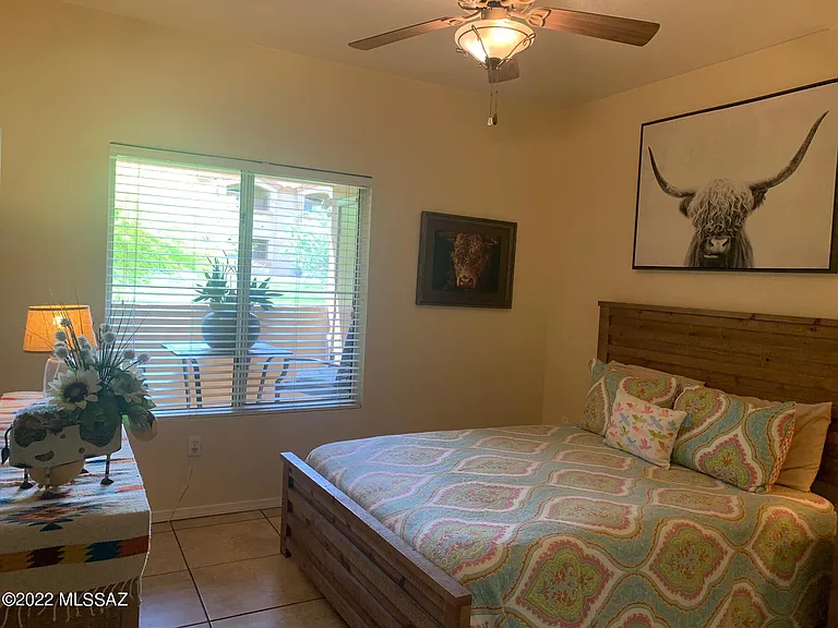7050 E Sunrise Dr #2104 — Photo 25