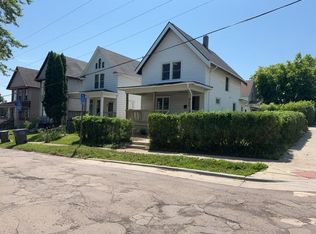 423 Michigan Ave, Duluth, MN 55806