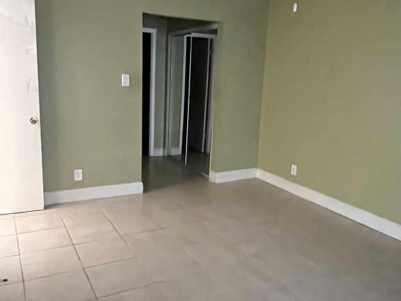 5th image of 7305 W Atlantic Blvd APT 105
