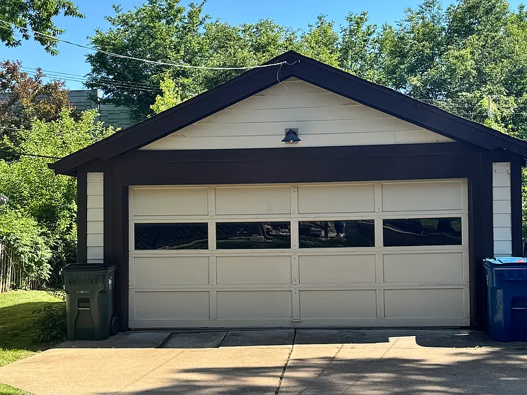 7546 Warner Ave — Photo 19