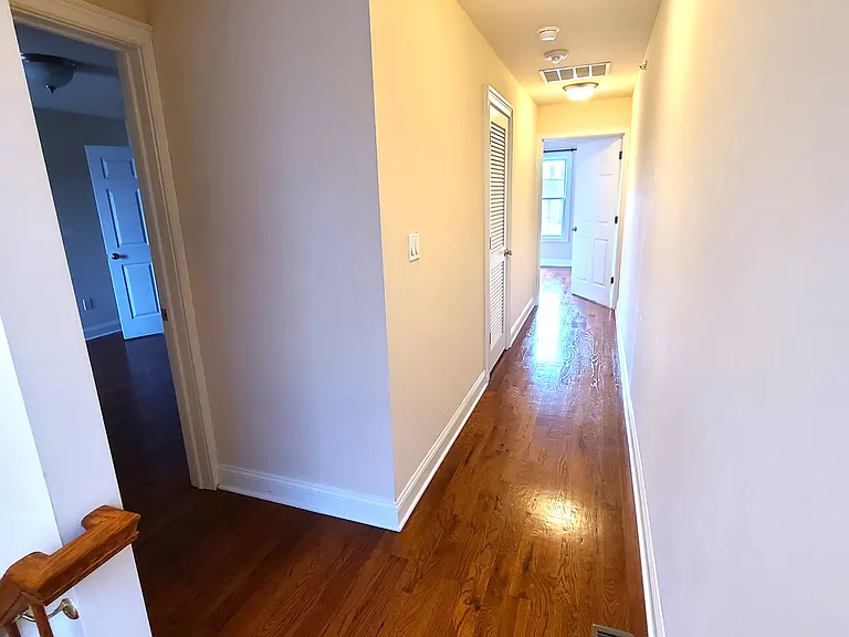 459 Main St #3 — Photo 14