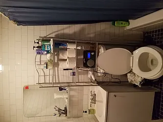 Rented by MBC Group LLC