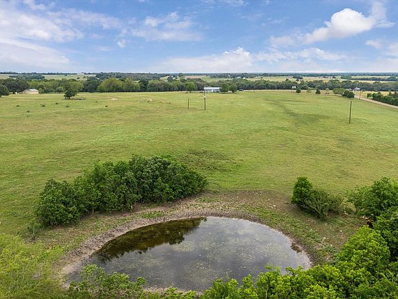 2nd image of 4435 Hartfield Rd