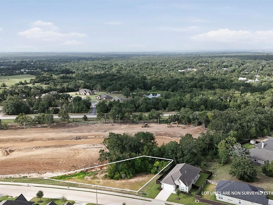 1st image of 1910 Cibolo Creek Ct