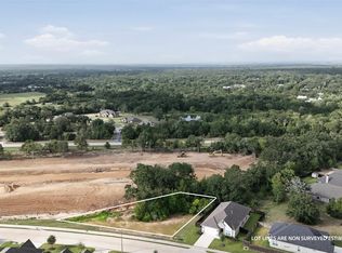 1910 Cibolo Creek Ct, College Station, TX 77845