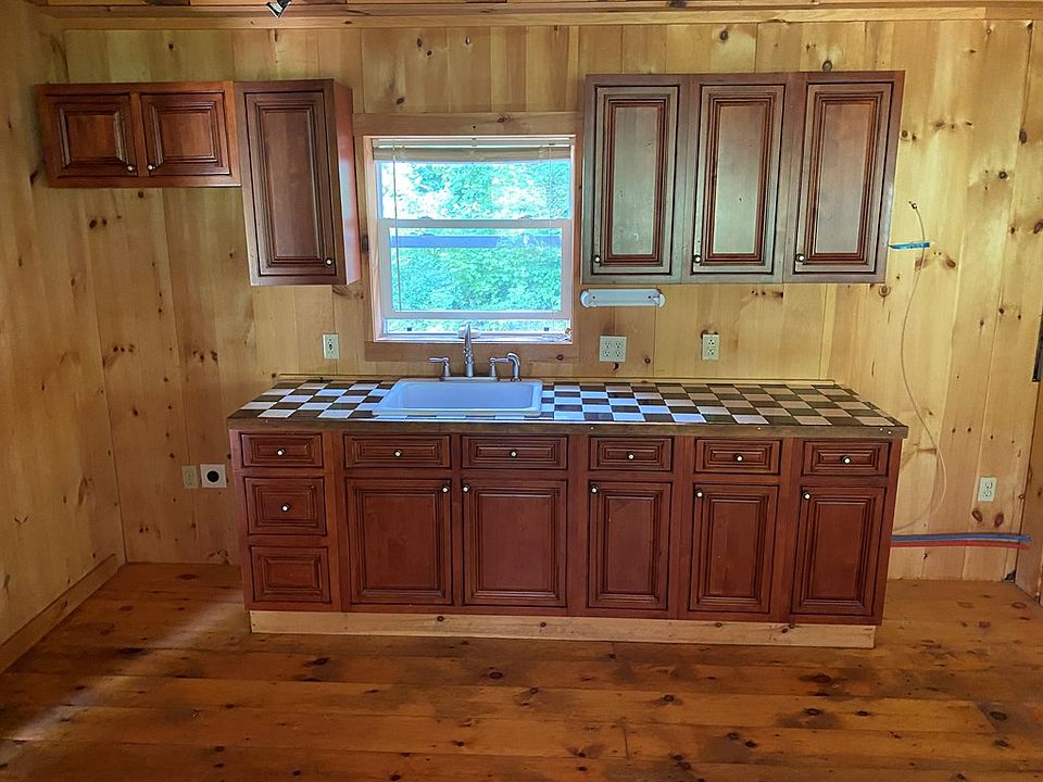 330 Church St, Dickinson Center, NY 12930 MLS 174330 Zillow