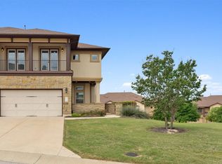 111 Antonio Way #5A, Austin, TX 78734