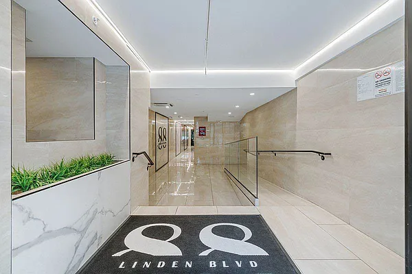 Rented by MADEHOME | media 5