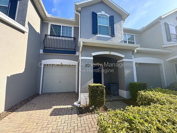 2nd image of 12117 Citruswood Dr