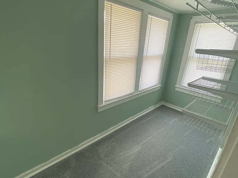 109 Tower Ln — Photo 21
