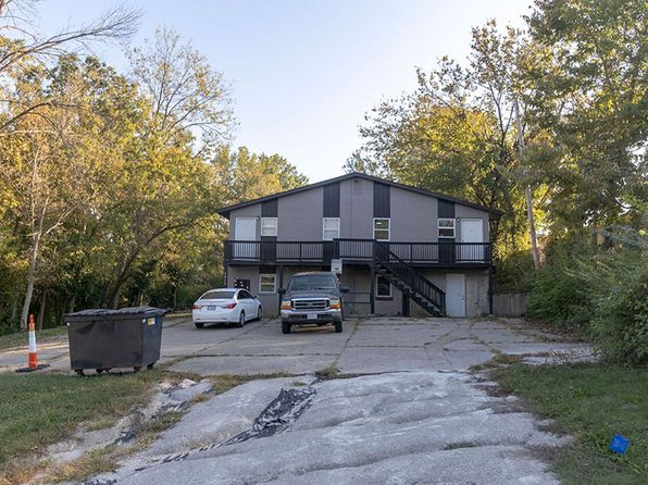 1612 Richardson St APT 5