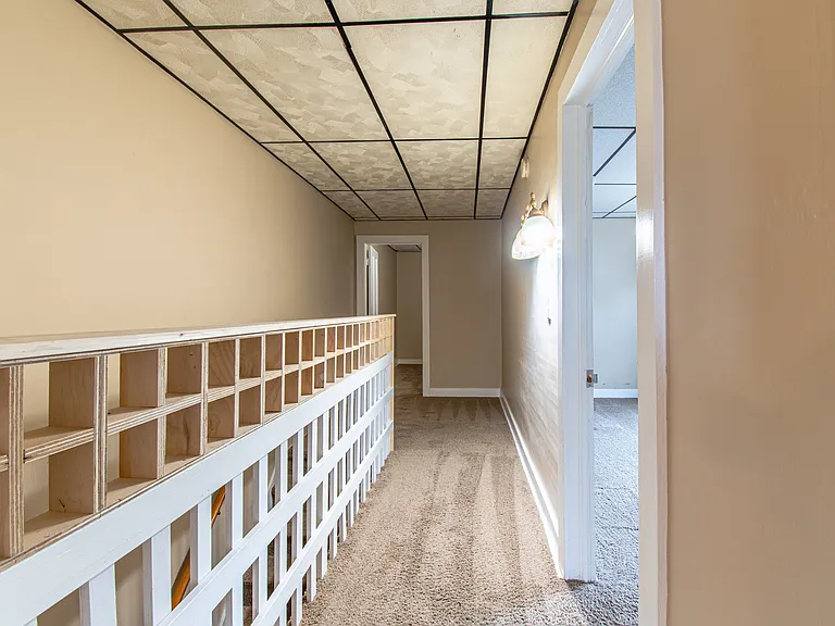 1027 Woodlawn St #1027 — Photo 22