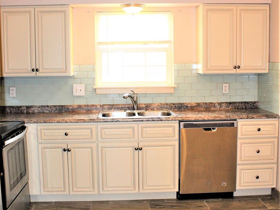 1st image of 10043 Willdan Dr APT C