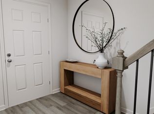 2451 Tonoloway Dr #339, Raleigh, NC 27610