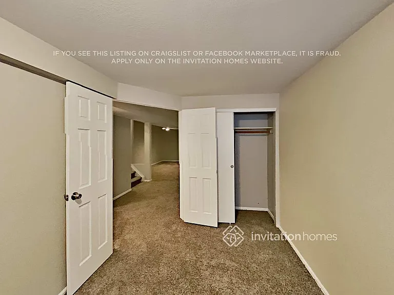 15770 E Princeton Pl — Photo 18