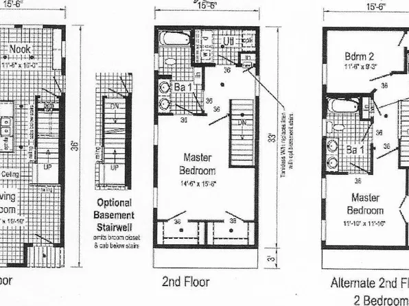 L43.2 Big Boom Road, Queensbury, NY 12804