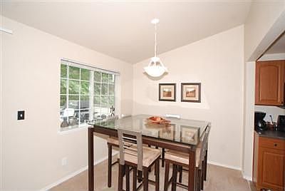 3rd image of 15433 Country Club Dr Unit B-306