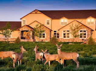 250455 Seip Canal Rd, Scottsbluff, NE 69361