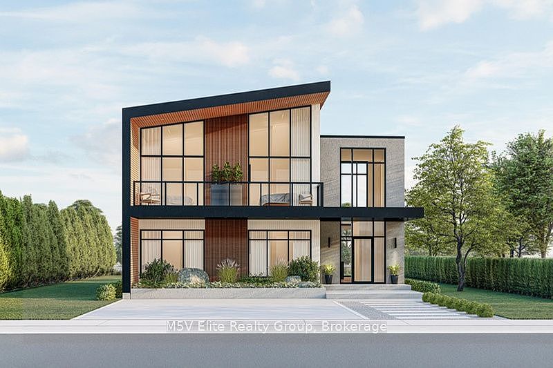 1st image of 146 Lone Pine Rd Lot 4