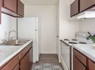 Spring Rose, Houston, TX 77036