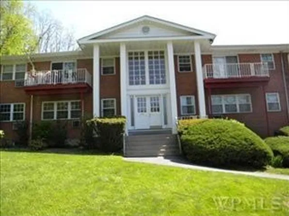 106F Nottingham Rd, Bedford Hills, NY 10507