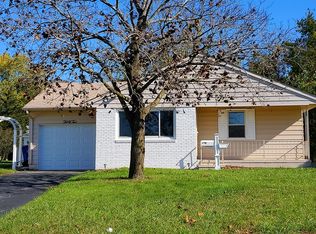 32 Cheddar Pink Cv, Toms River, NJ 08755