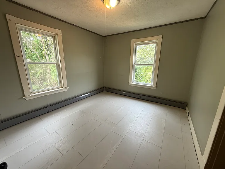425 Cumberland St #3B — Photo 8