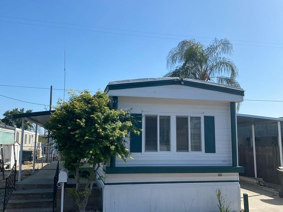 1st image of 26814 Mooney Blvd #C107