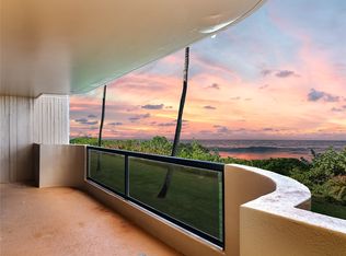 68-151 Au St APT 109, Waialua, HI 96791