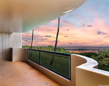 68-151 Au St APT 109, Waialua, HI, 96791