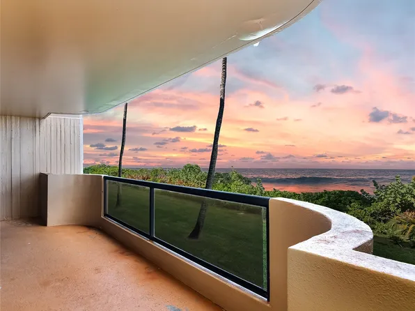 68-151 Au St APT 109, Waialua, HI 96791