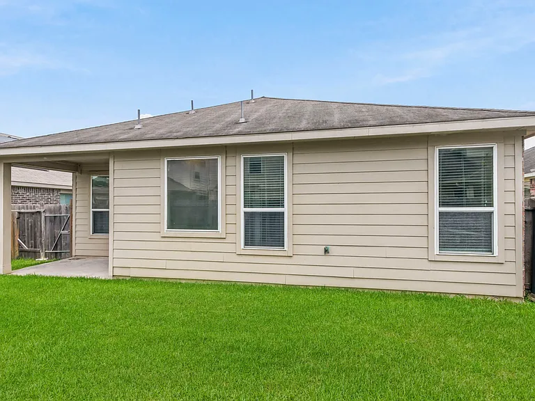 20223 Galena Falls Dr — Photo 24