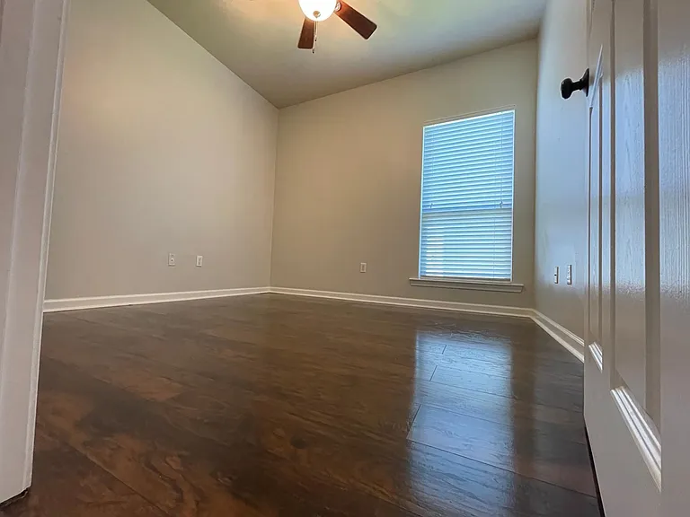 42398 Cedarstone Ave — Photo 8