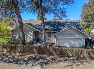 15243 Austin Dr, Clearlake, CA 95422