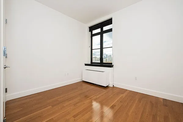 Rented by Bold New York | media 42