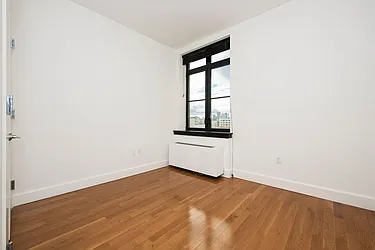 Rented by Bold New York