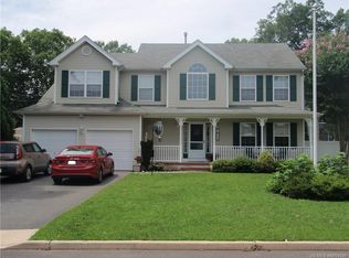 280 Dock Ave, Manahawkin, NJ 08050