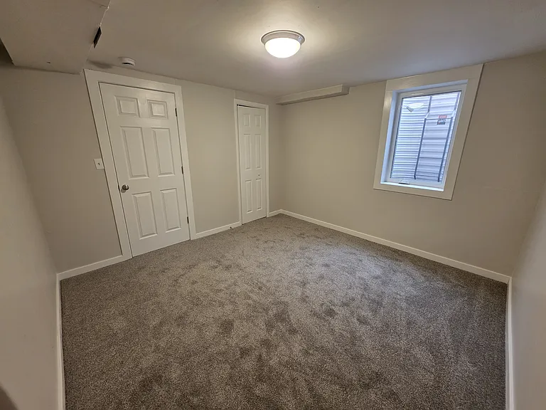 365 Kohl St — Photo 29
