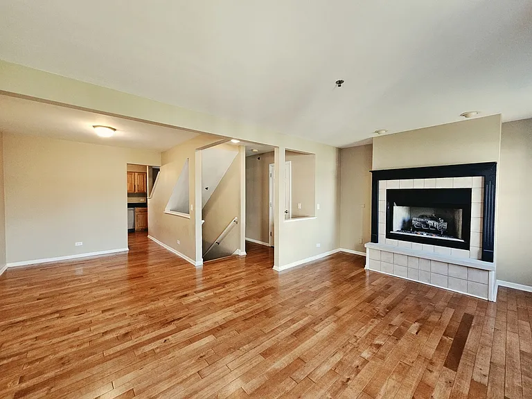 26 Bryant Ct — Photo 2