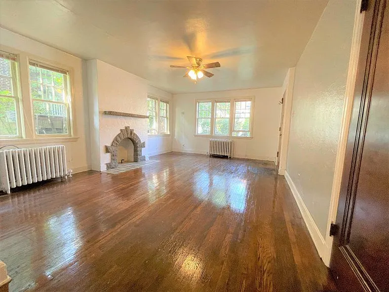 1405 Severn St #B1 — Photo 53