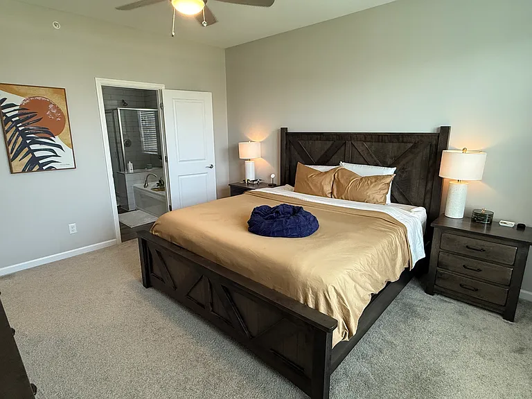 8074 Balsam Ln N — Photo 22