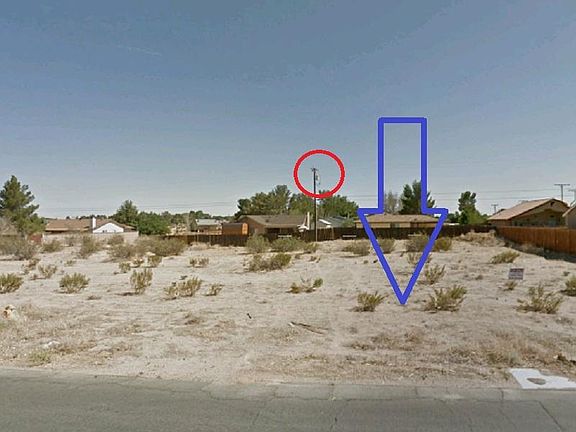 4th image of Margery Ave
