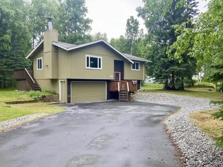 12732 Spring Brook Dr — Photo 2