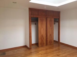 95 McGuinness Blvd APT 2, Brooklyn, NY 11222