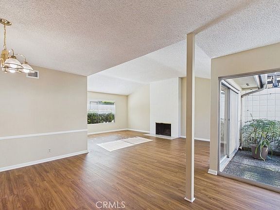5th image of 1225 N Granada Ave APT 24