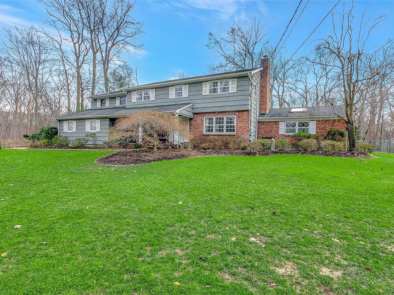 120 Harbor Road, Saint James, NY 11780 Zillow