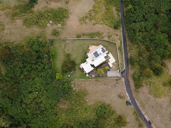 Carr 150 Bo, Coamo, PR 00769