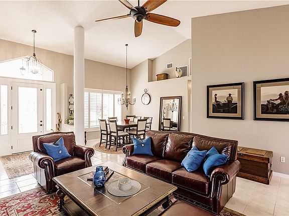 5th image of 3979 San Pietro Ct