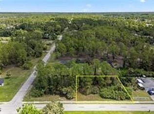 2003 E 6th St, Lehigh Acres, FL 33936